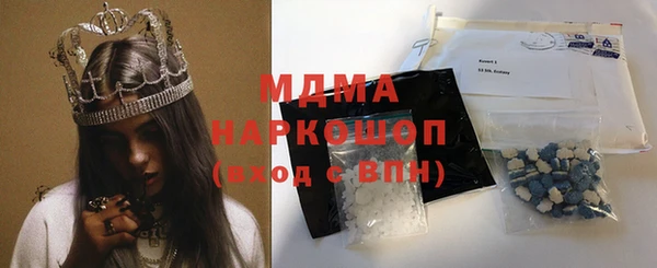 прущий лед Балахна